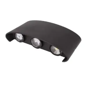 Cata-CT-8011-10W-Haiti-Dis-Mekan-Led-Aplik-Gunisigi.webp Cata CT-8011 10W Haiti Dış Mekan Led Aplik Günışığı